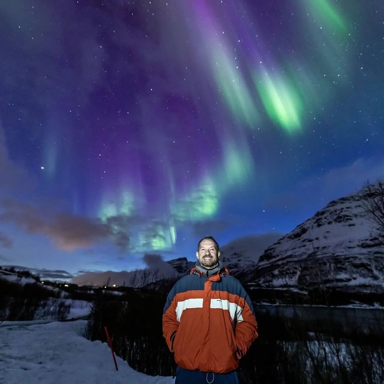 Mihai Sturzu Mihai Sturzu studii