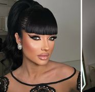 Teodora Bănică urmează să treacă printr-o intervenție! Filmarea cu care fosta concurentă de la „Casa iubirii” și-a îngrijorat fanii