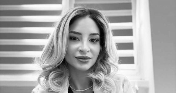 Ștefania Szabo s-a stins în camera de gardă a Spitalului Județean de Urgență Buzău   Szabo Ștefania