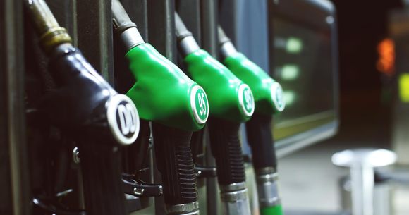 Preț carburanți vineri, 31 octombrie 2025  Preț carburanți vineri, 31 octombrie 2025