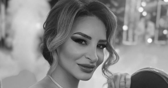 Primele rezultate ale autopsiei NU arată semne de infarct sau un stop cardiorespirator  Szabo Ștefania