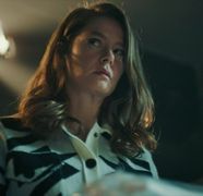 Rezumat episodul 19 „Fata de la fereastră”, difuzat în 31 octombrie la Kanal D: Sedat se pregătește să fugă din țară împreună cu Cana și copiii ei