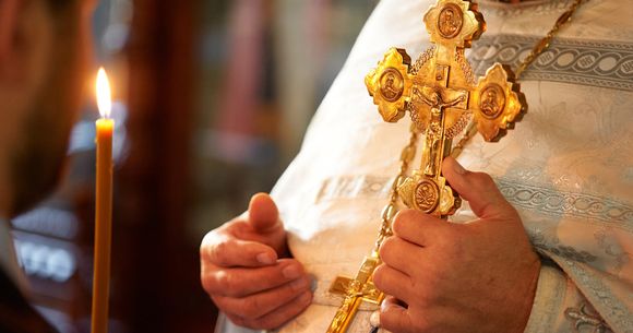 sarbatoare 9 noiembrie 2025 calendar ortodox 