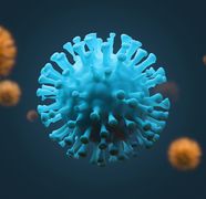 Ultima oră! Un nou tip de Covid a fost descoperit. Tulpina care poate provoca o nouă îmbolnăvire globală