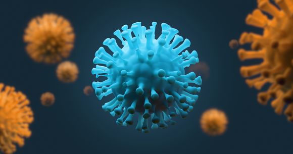 Un nou tip de Covid descoperit în Brazilia ridică îngrijorări în rândul cercetătorilor  Un nou tip de Covid descoperit în Brazilia ridică îngrijorări în rândul cercetătorilor