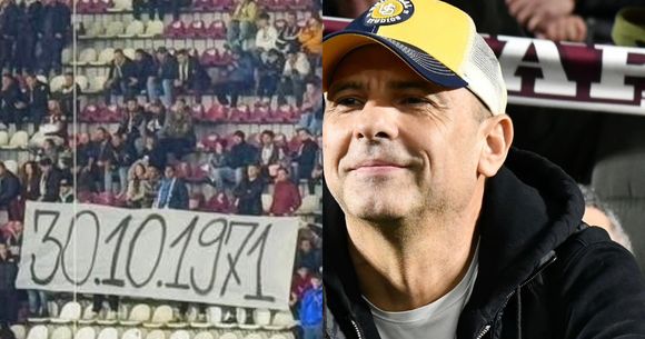 Dan Negru a vorbit despre cele două mari tragedii care au lovit țara în luna octombrie  Dan Negru