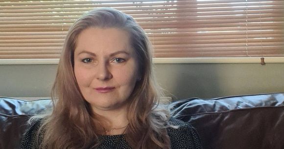 Gabriela Iftimie femeie găsită fără viață Anglia