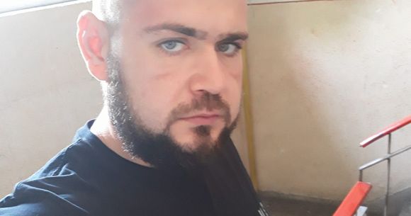 Mădălin Mihai Ghibuși  video