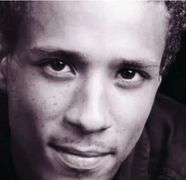 Veste tragică în lumea filmului! Actorul din „Prințul din Bel Air” s-a stins din viață fulgerător, la 42 de ani