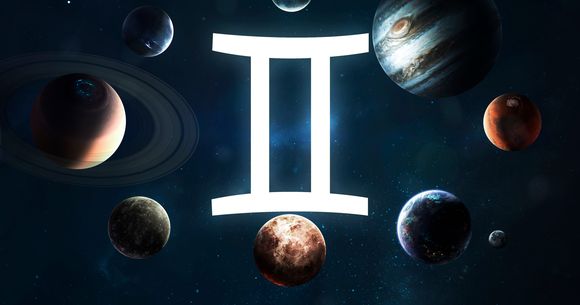 Horoscop Gemeni 2026: Banii vin către ei ca un magnet  Semne zodiacale