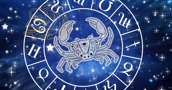 Horoscop Rac 2026  Semne zodiacale