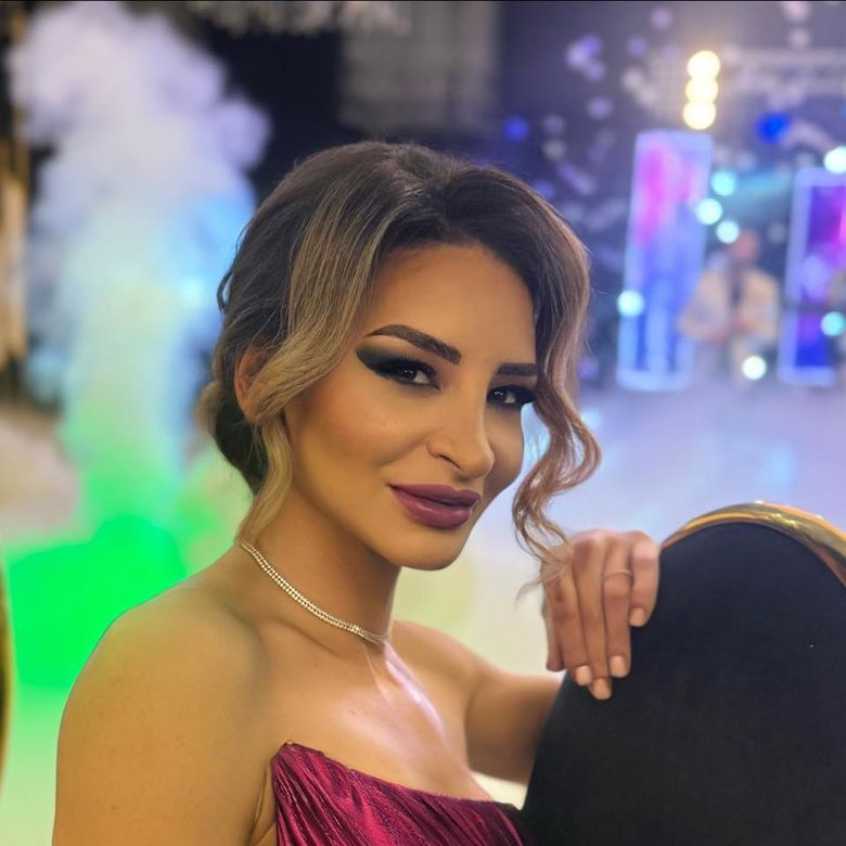 Ștefania Szabo video