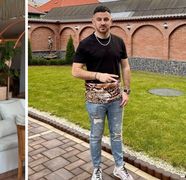 Culță Sterp, replică tăioasă pentru bărbatul care i-ar fi „furat” fosta soție. Ce a spus despre fostul iubit al lui Carmen de la Sălciua