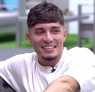 Dorobanțu de la „Casa iubirii” și Andreea Mantea, apariție de senzație pe Internet! Cum s-a afișat concurentul alături de îndrăgita prezentatoare