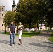 Farmecul Transilvaniei autentice, sâmbătă de la 14:45, la „ROventura”