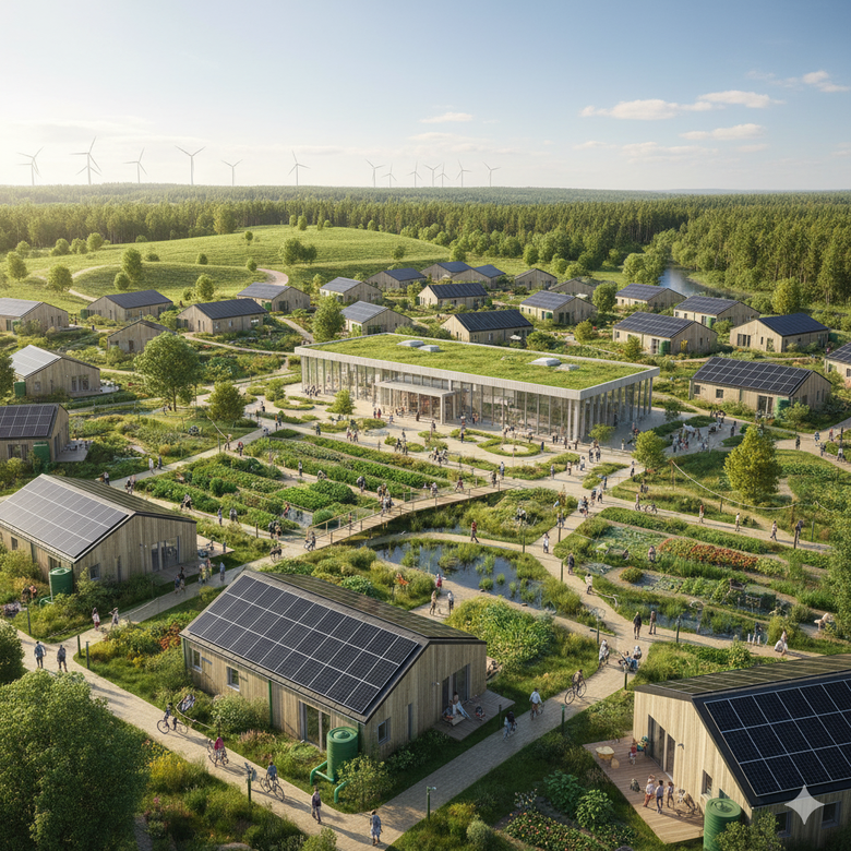 Comunitățile din întreaga lume se confruntă cu presiuni migratorii tot mai mari, pe măsură ce creșterea nivelului mărilor amenință locuințele