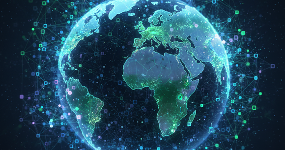 Introducere Blockchain transformă caritatea prin asigurarea unor donațiilor sigure, transparente și trasabile, remodelând modul în care funcționează