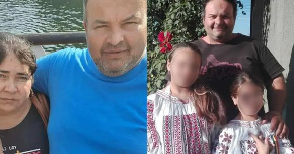 Mircea român Italia