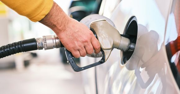Preț carburanți luni, 3 noiembrie 2025