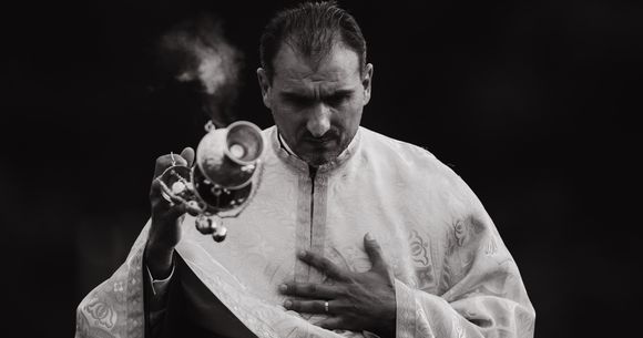 sarbatoare 11 noiembrie 2025 calendar ortodox 