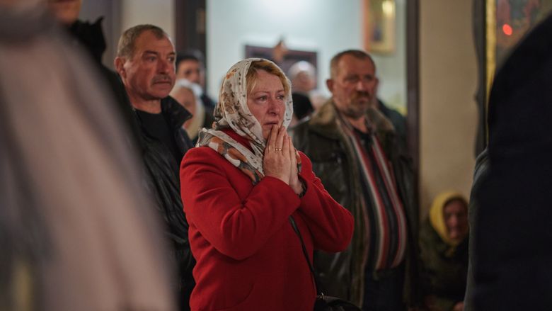 sarbatoare 12 noiembrie 2025 calendar ortodox 