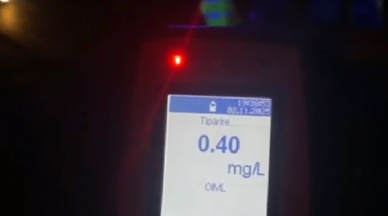 Eveniment rutier Cluj.