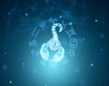 Horoscop Scorpion 2026: Unii nativi vor lăsa trecutul în spate și vor putea reconstrui tot ce și-au dorit