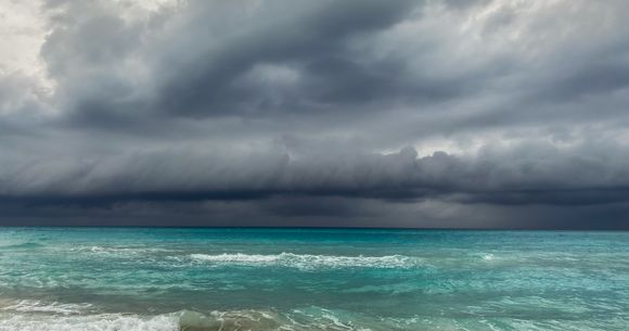 roman insulele canare