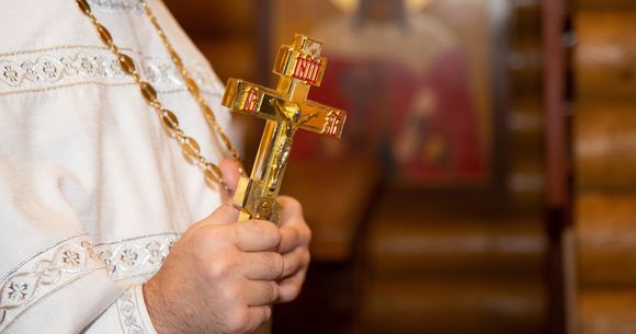 sarbatoare 13 noiembrie 2025 calendar ortodox 