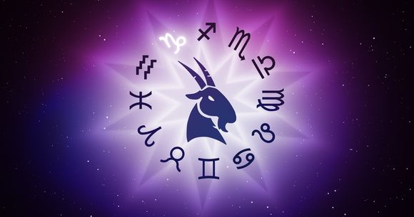 Semne zodiacale 