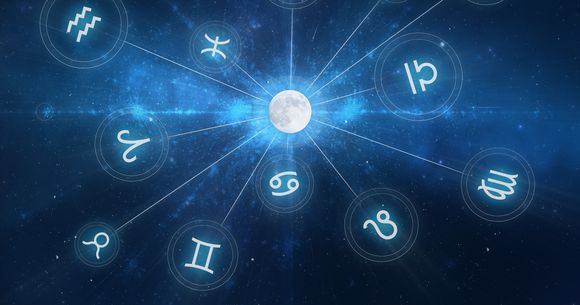 Horoscop 7 noiembrie 2025