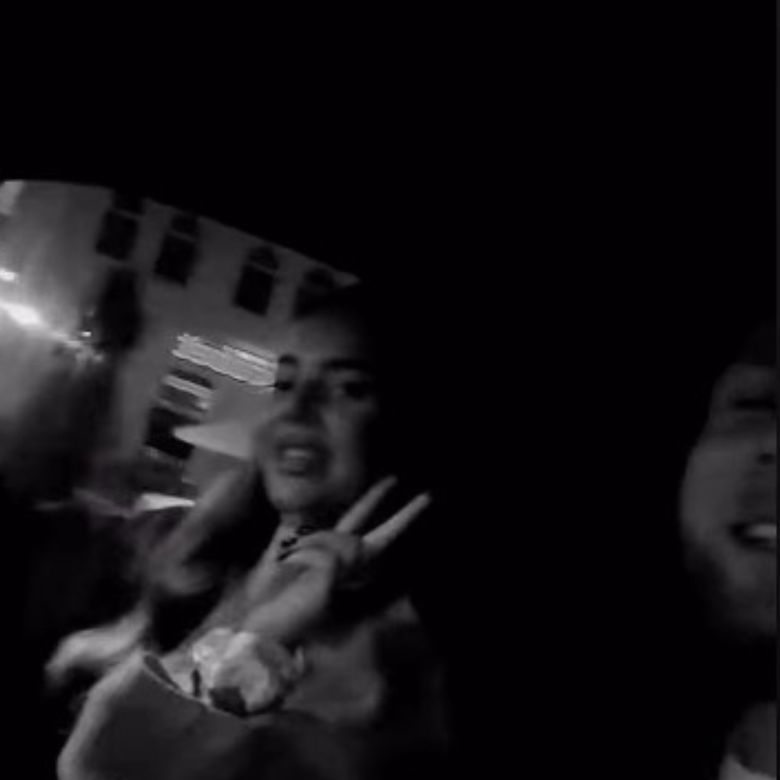 Tania și Laurențiu