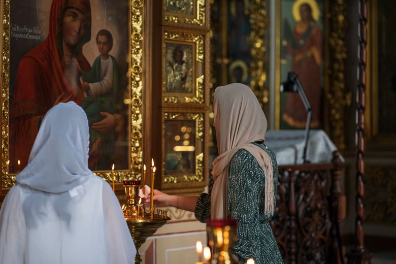 sarbatoare 16 noiembrie 2025 calendar ortodox 