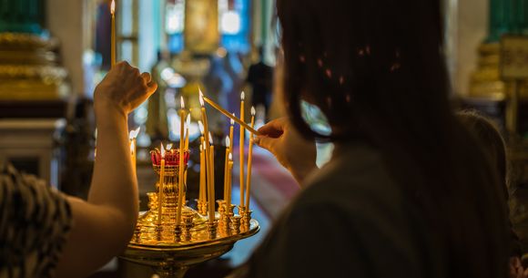 sarbatoare 16 noiembrie 2025 calendar ortodox 