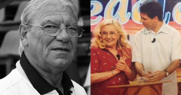 Dan Negru Emeric Ienei