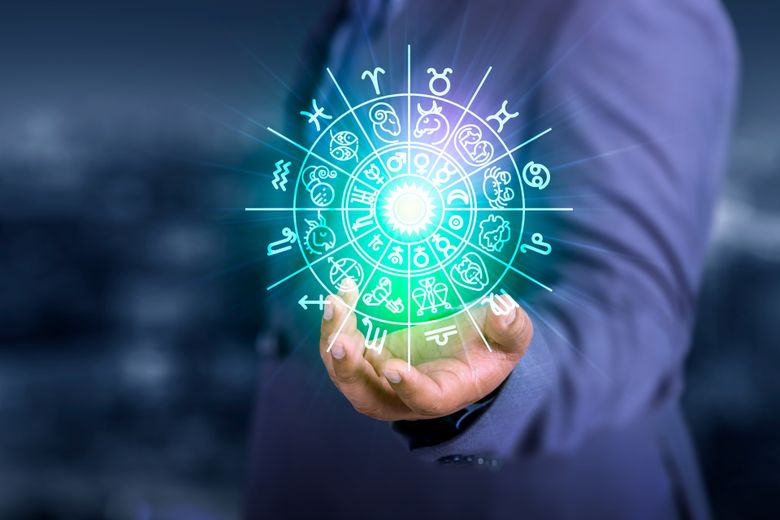 Horoscop 8 noiembrie 2025