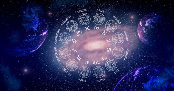 Horoscop 8 noiembrie 2025