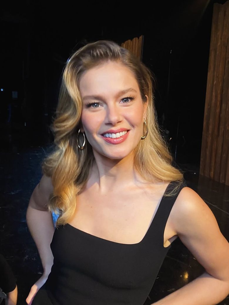 Burcu Biricik