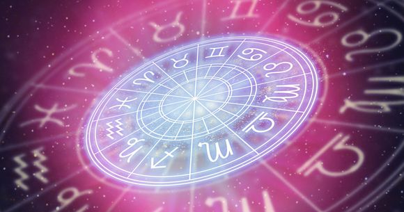 Horoscop 9 noiembrie 2025