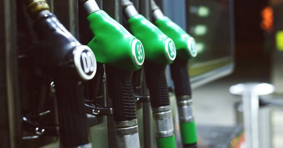 Preț carburanți joi, 6 noiembrie 2025