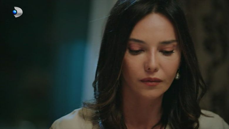 Secvență „Fata de la fereastră”