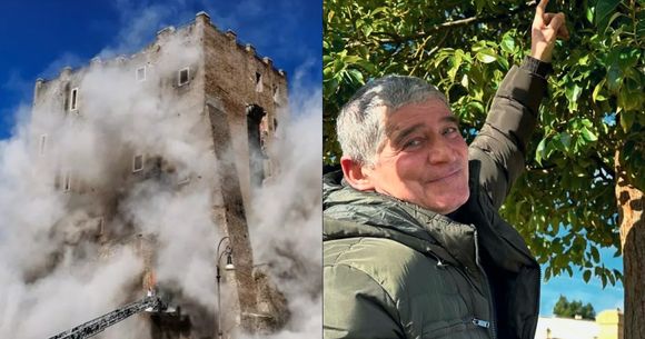 Muncitor român Roma