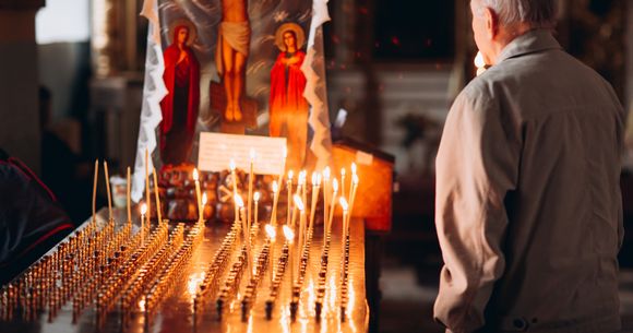 sarbatoare 18 noiembrie 2025 calendar ortodox 