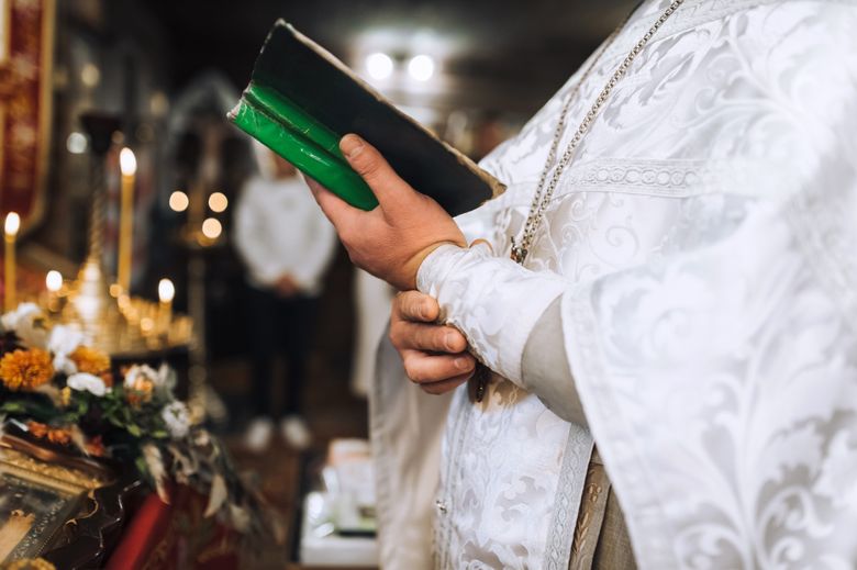 sarbatoare 18 noiembrie 2025 calendar ortodox 