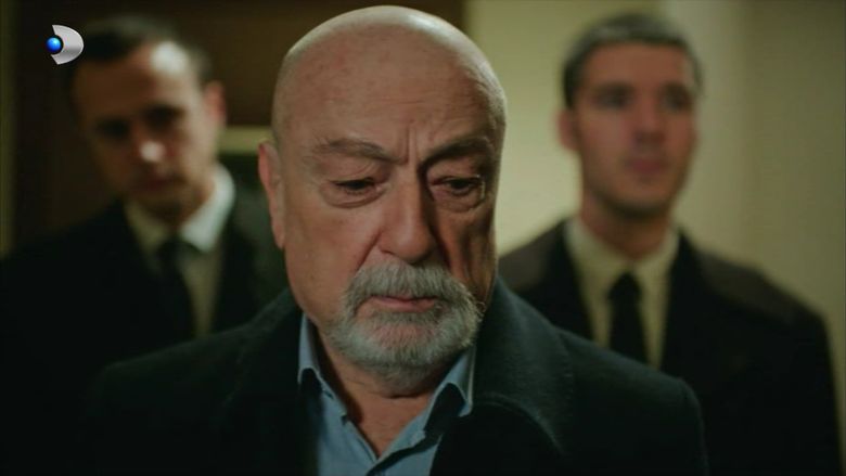 Secvență „Fata de la fereastră”