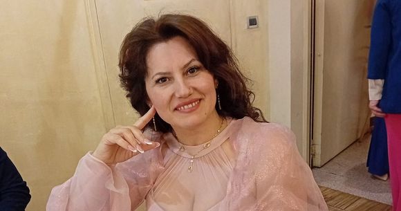 s-a stins din viata in italia