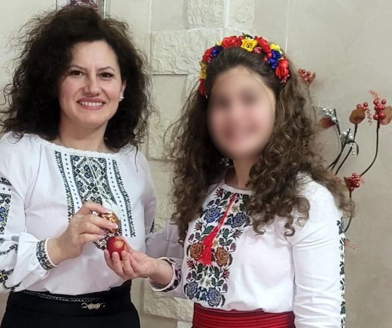 s-a stins din viata in italia