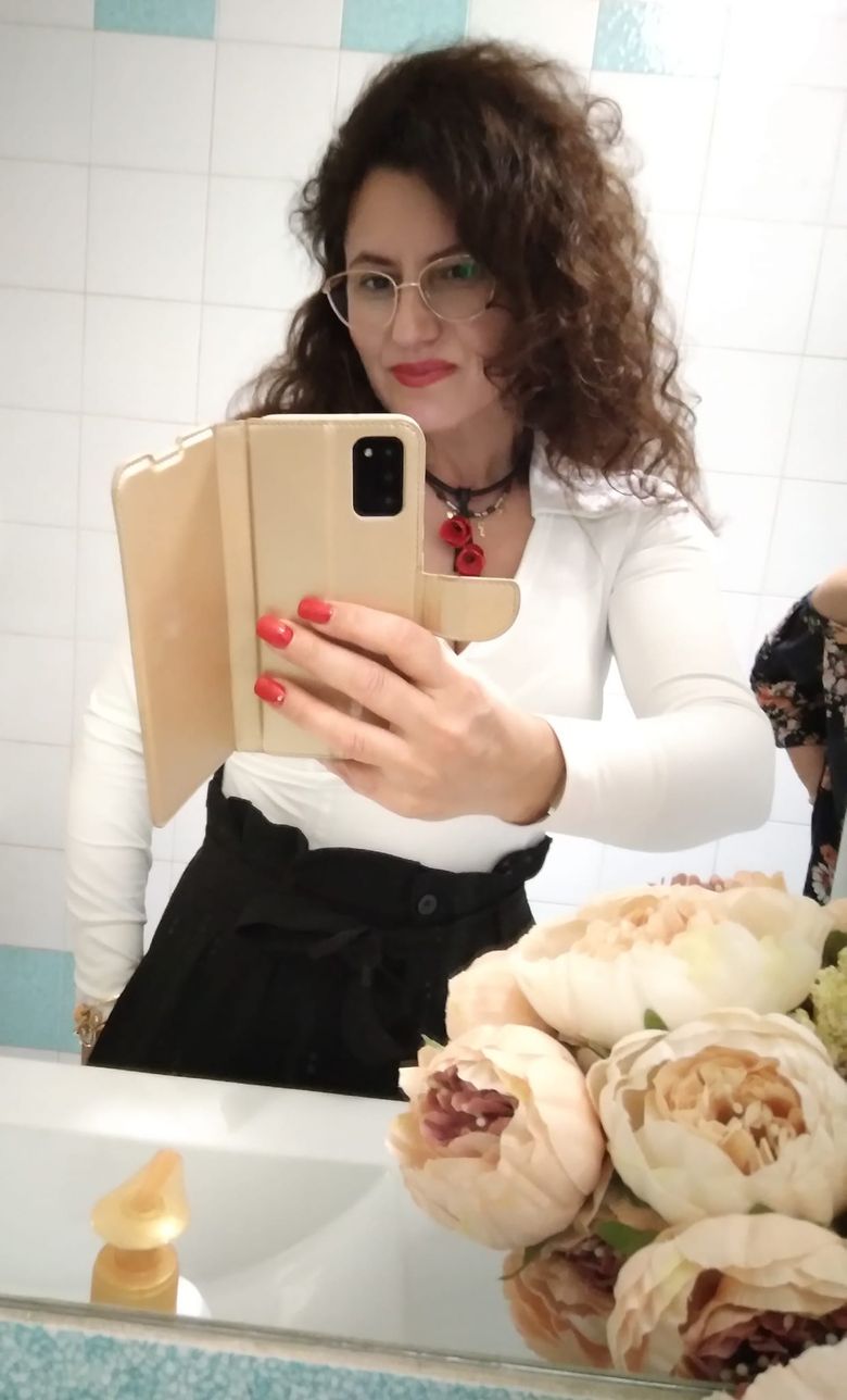 s-a stins din viata in italia