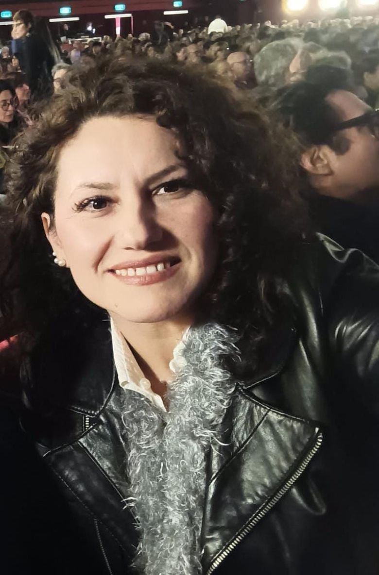 s-a stins din viata in italia