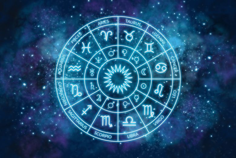 Horoscop săptămânal 10-16 noiembrie 2025